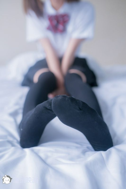 淪為性玩物的女大學生