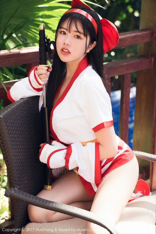 一夫亂倫下的母女四人_0