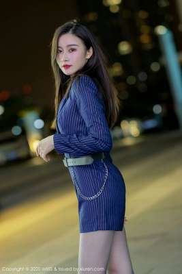 我與警察妹妹的激情之夜