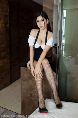 女神的淫辱輪回