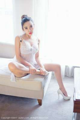 美麗女調(diào)查員的凌辱筆錄
