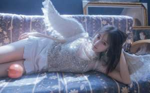 輪姦夜間部女大學生