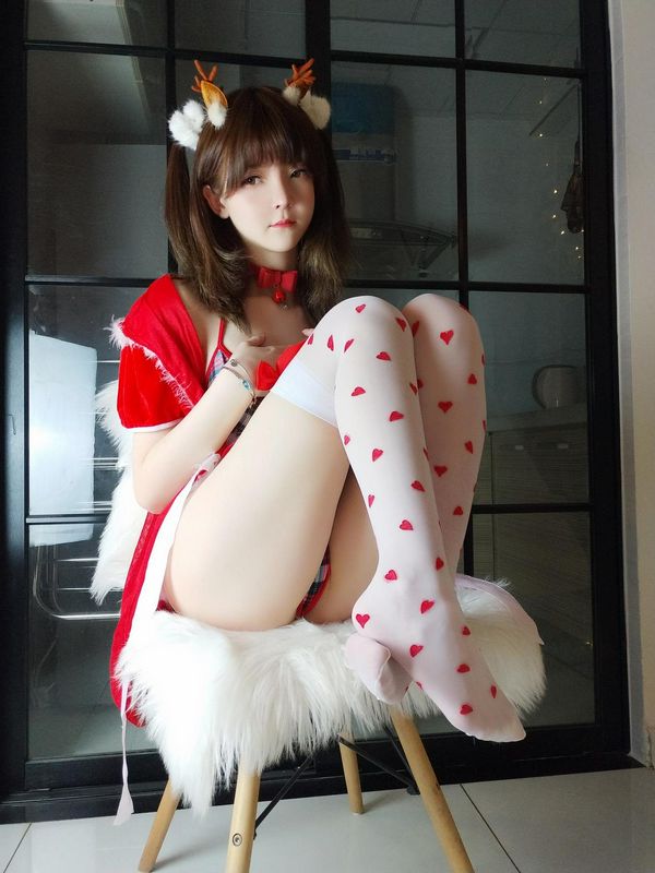 老板娘不穿內(nèi)褲