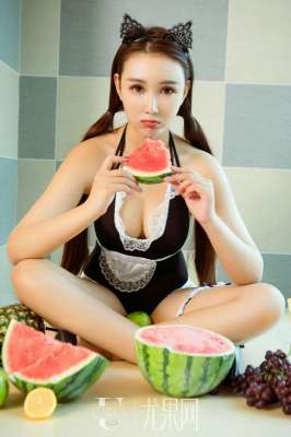 與已婚女同事的激情