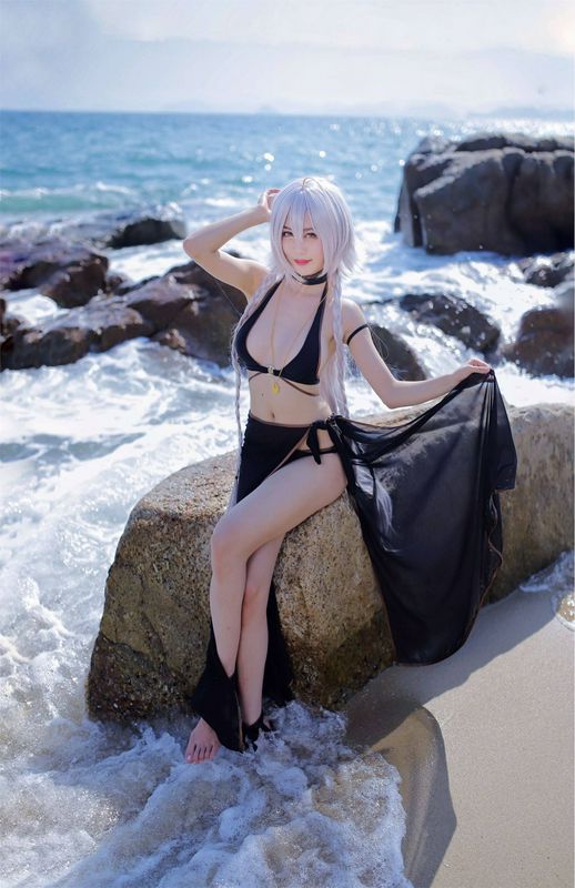 女孩享受強(qiáng)姦,變成我老婆_0