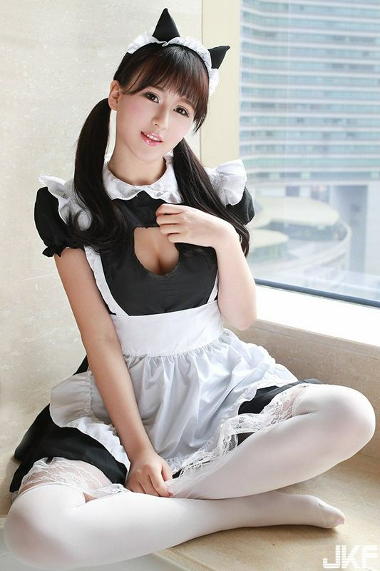 迷姦姊妹花