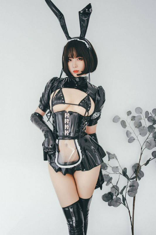 好媽媽，我愛你_0