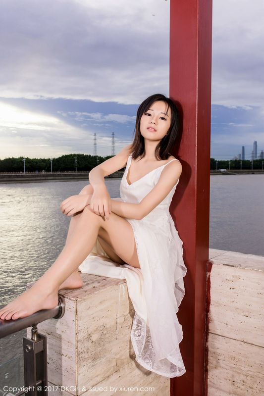 青藍雙嬌