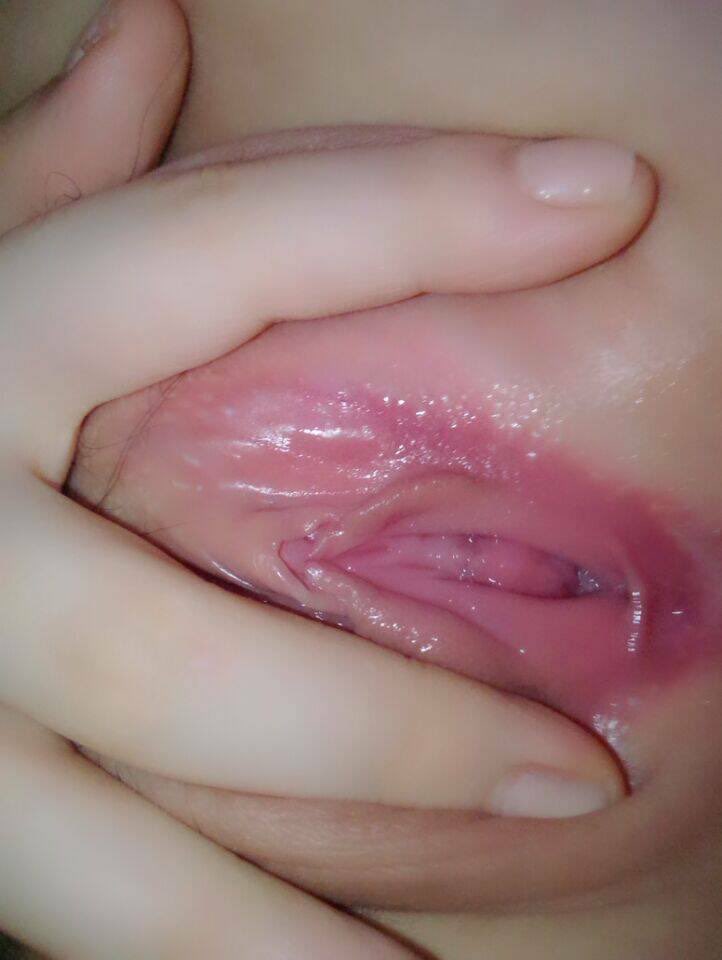 今天的主題是白虎