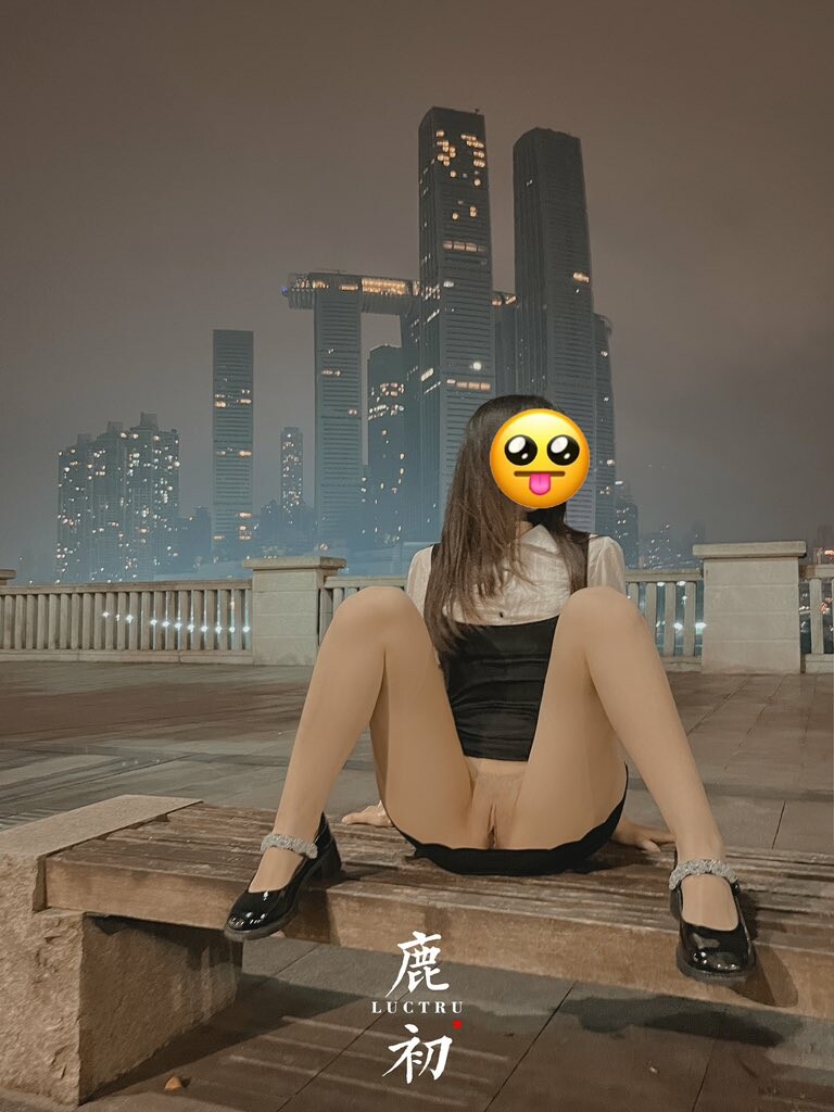 看美女能長壽