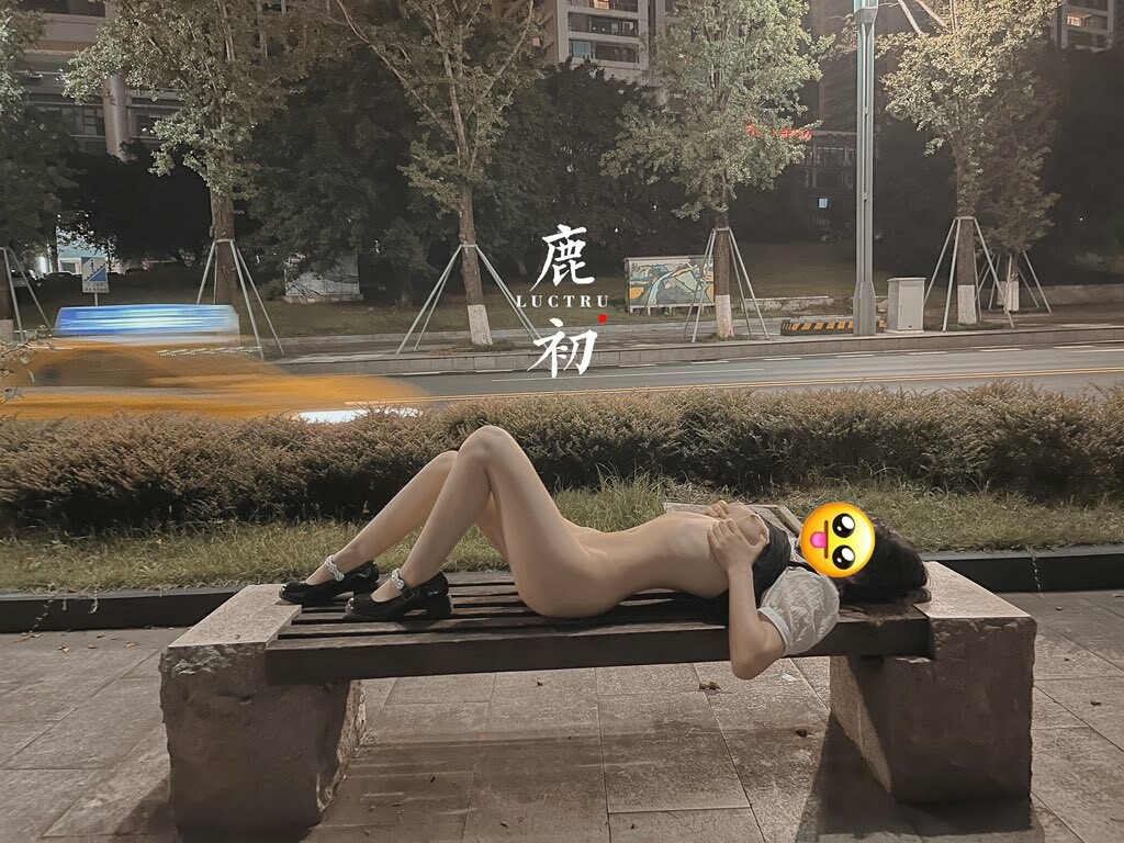 看美女能長壽