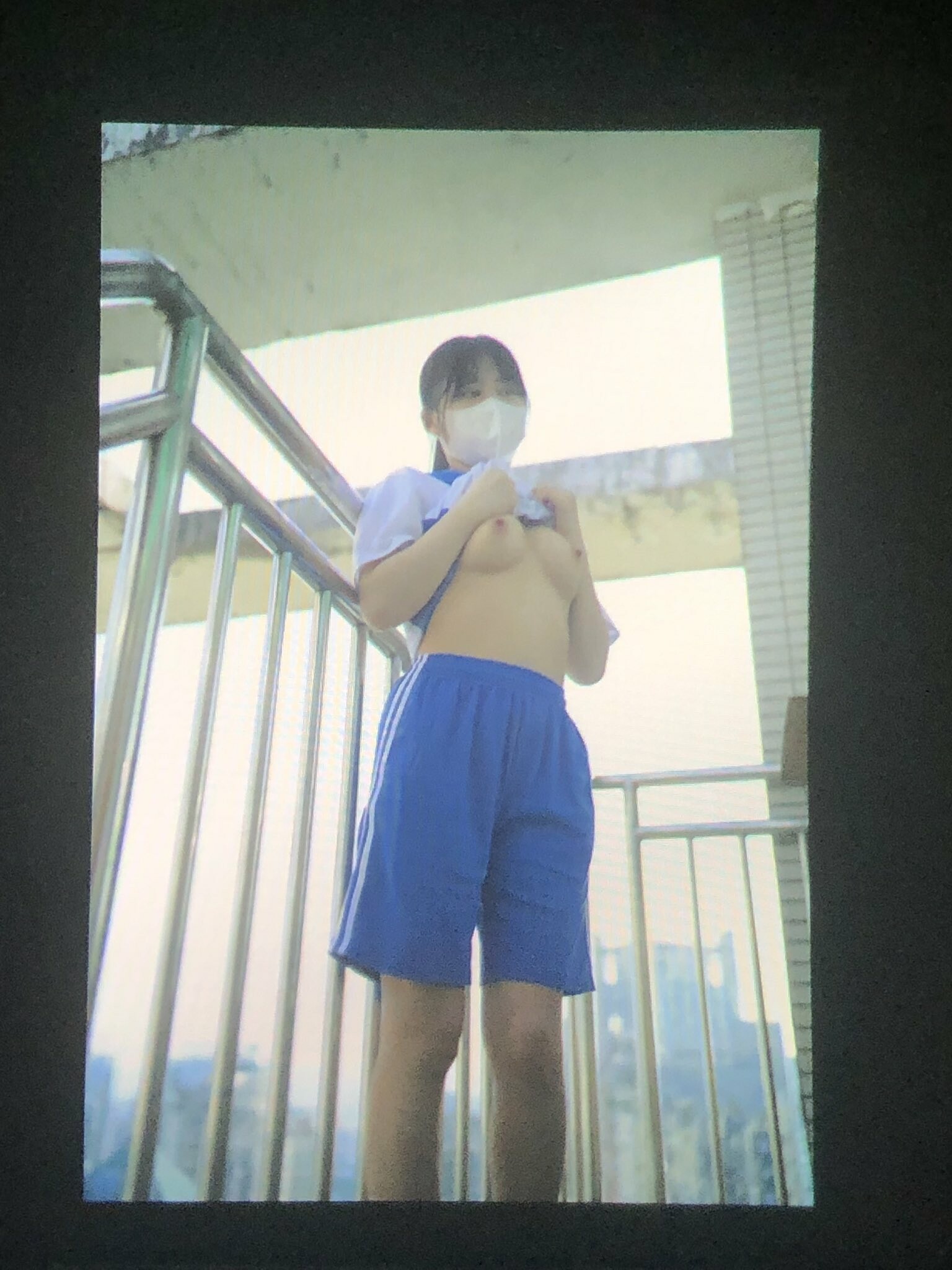 看美女能長壽