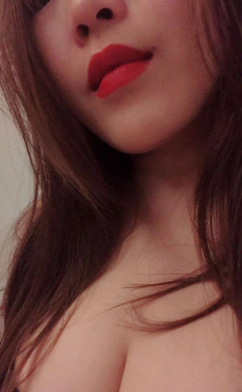 床下貴婦床上蕩婦，精選露臉反差婊美乳嫩穴