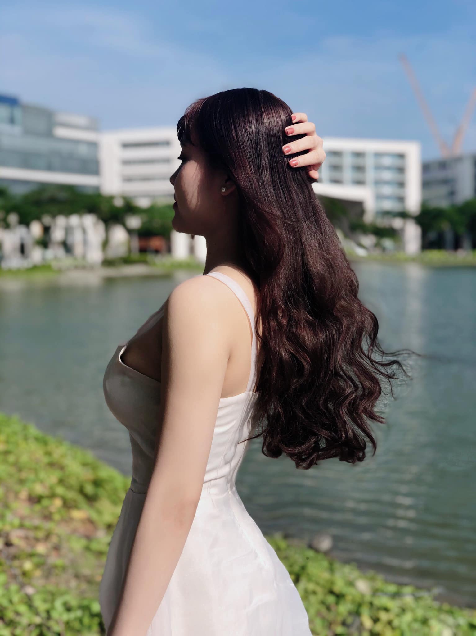 你想操哪個？