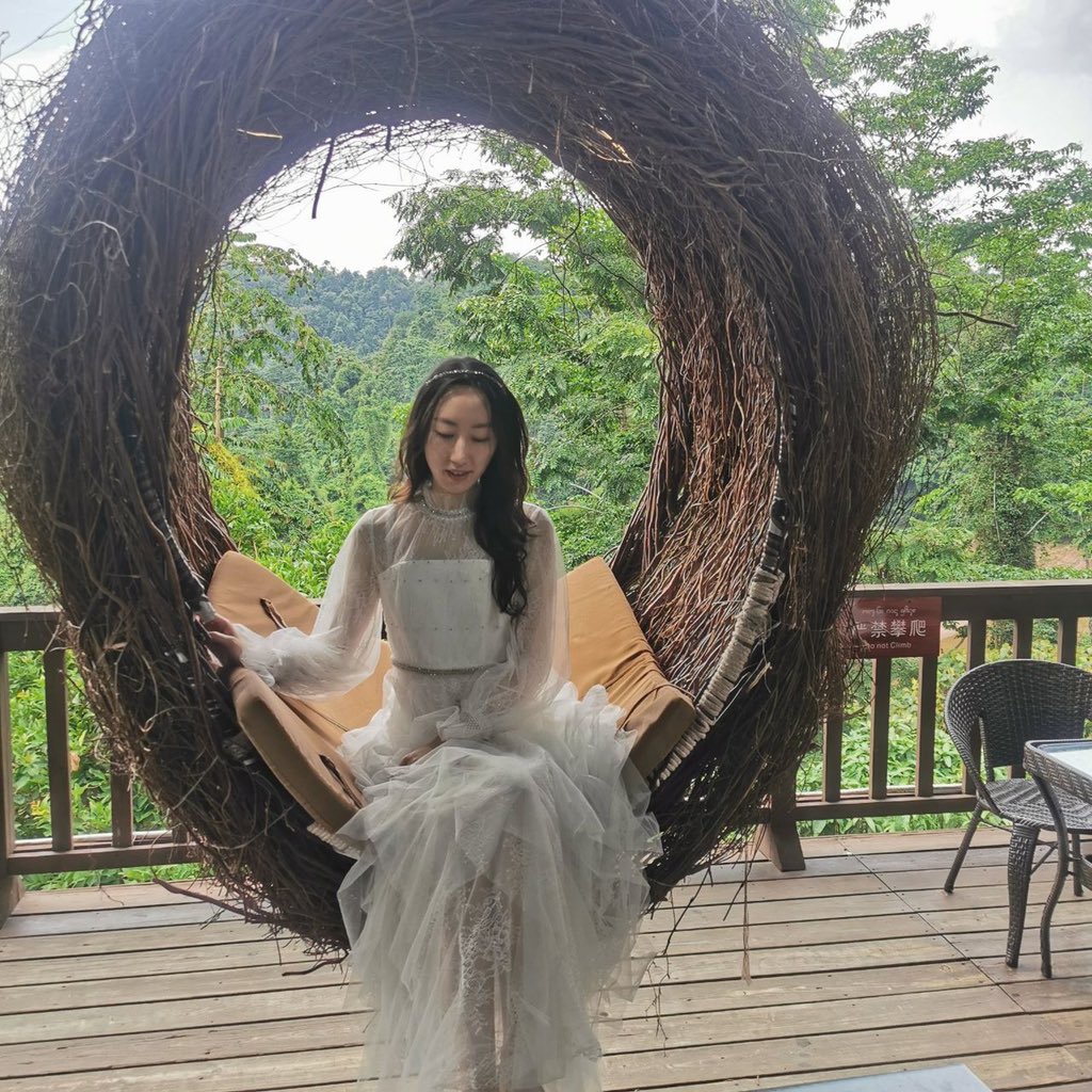 少婦人妻的反差小合集