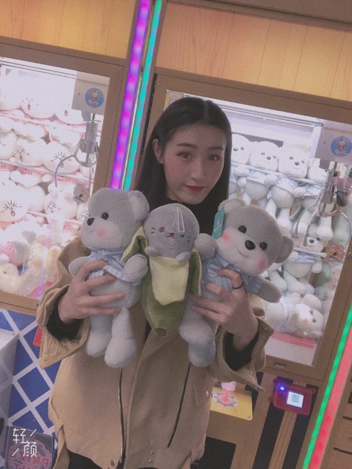 少婦人妻的反差小合集