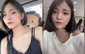 極品露臉反差清純正妹！推特網紅白虎_YL私拍~喝尿道具調教肛交3P戶外露出能玩的都玩了
