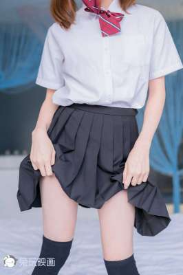 [近期更新]同學(xué)的可愛女友糖糖全