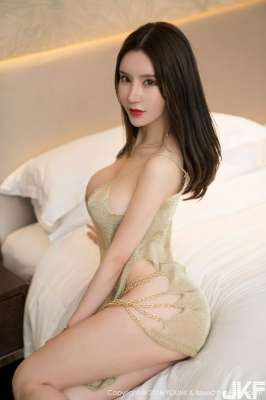 [近期更新]奸淫風(fēng)騷美女教師冰冰