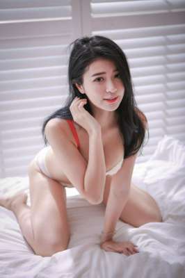 [近期更新]我娶了個漂亮的妓女做老婆