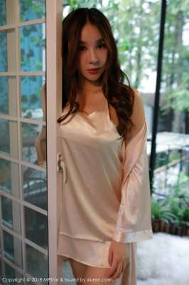 [近期更新]尋覓激情之操老婆的同事