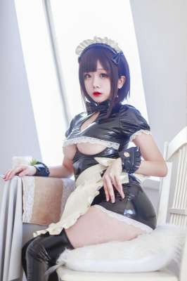 [近期更新]清純靚麗的美女大學(xué)生終于難逃法網(wǎng)17