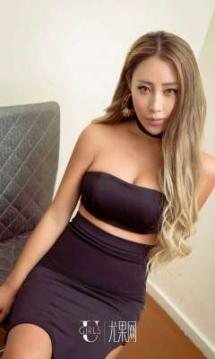 [近期更新]性感的人妻同學