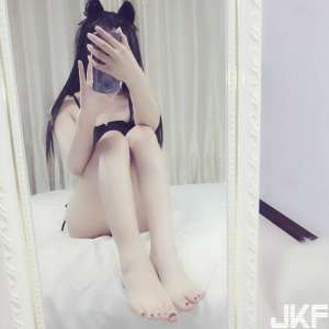 [近期更新]可愛的煽情女師