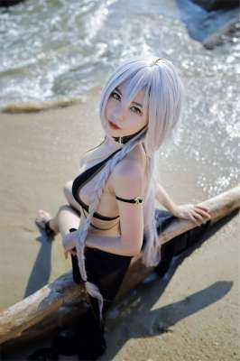 [近期更新]學姐的真實經歷短篇作者：小女紙