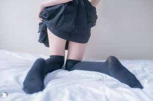 [近期更新]美女送上門