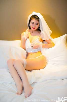 [近期更新]輪姦美女之夜