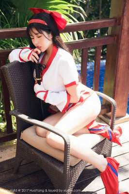 [近期更新]強姦女教師
