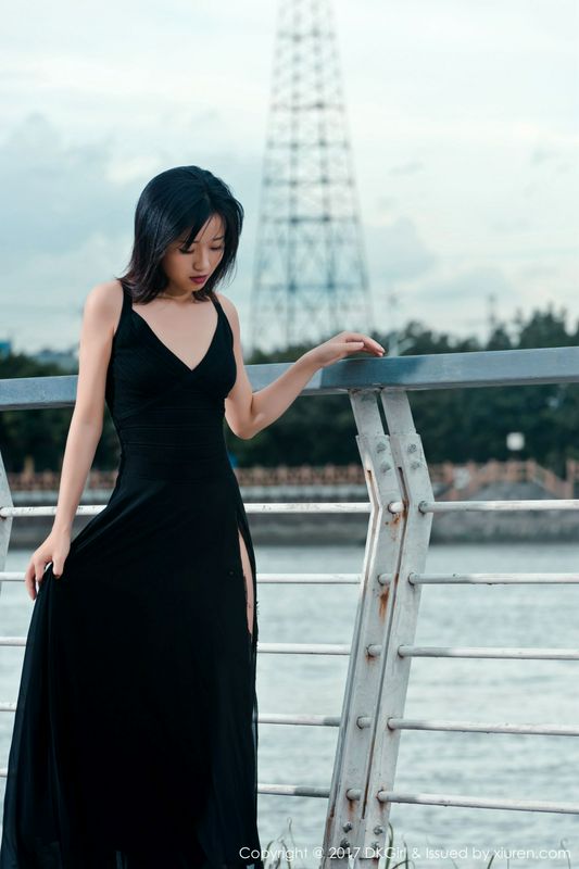 [近期更新]我的故事之綠妻