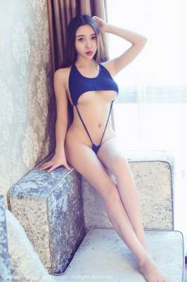 [近期更新]巨乳淫奴女教師第10章轉
