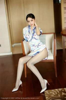 [近期更新]征服冷敖的女教師