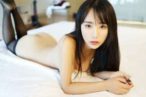 [近期更新]性感業務的真實告白