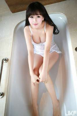 [近期更新]仙人御女錄原名：肥宅科學家和他的女奴們11
