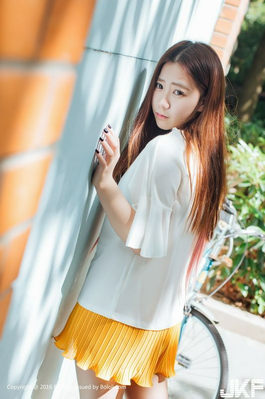 [近期更新]泥水匠開苞女大學生