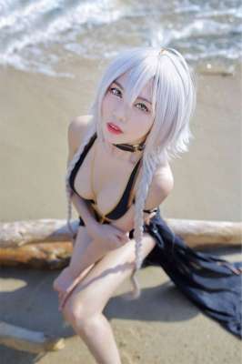 [近期更新]北美女生回國的按摩經歷