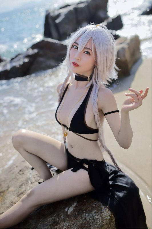 [近期更新]小蘋果