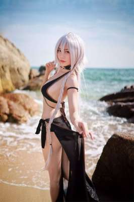 [近期更新]女教師的狩獵日記_0
