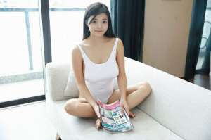 [近期更新]同學的可愛女友７～孿生姊妹