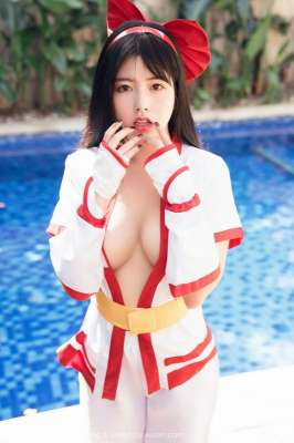 [近期更新]巨乳淫奴女教師第05章轉_0