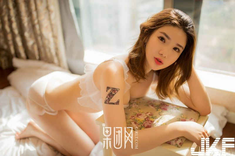 [近期更新]偷人的快樂(lè)