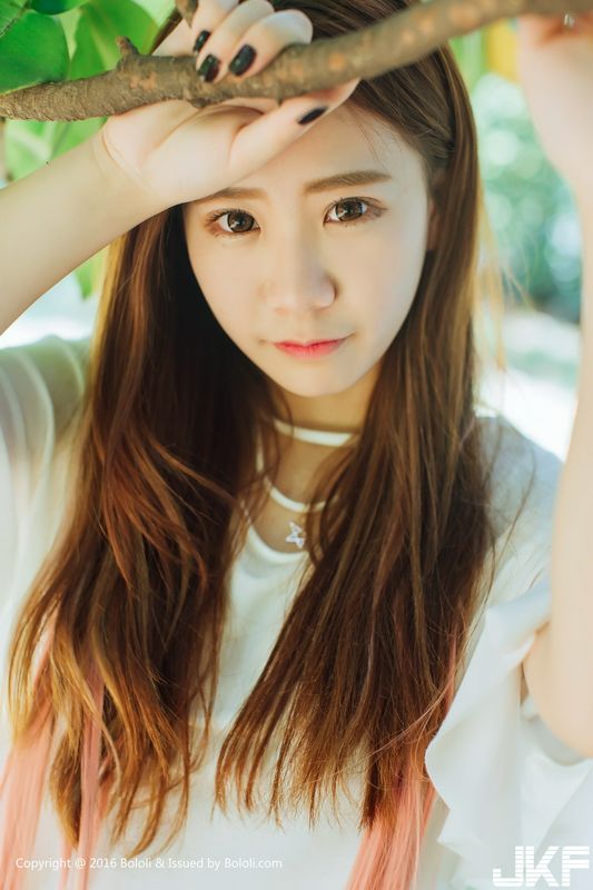 [近期更新]硬上嚴厲的女主管