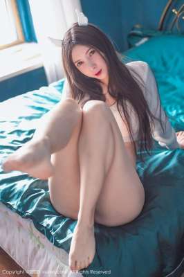 [近期更新]被輪奸的美麗女主播