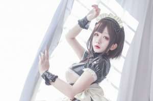 [近期更新]上了年輕美麗的越南老闆娘