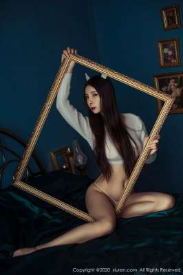 [近期更新]清純女大學(xué)生被工友干成淫娃