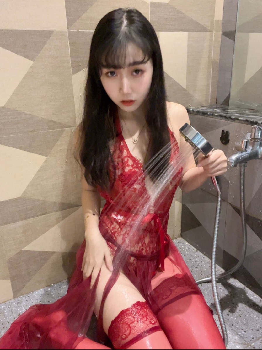 絲襪美腿又來了擼吧