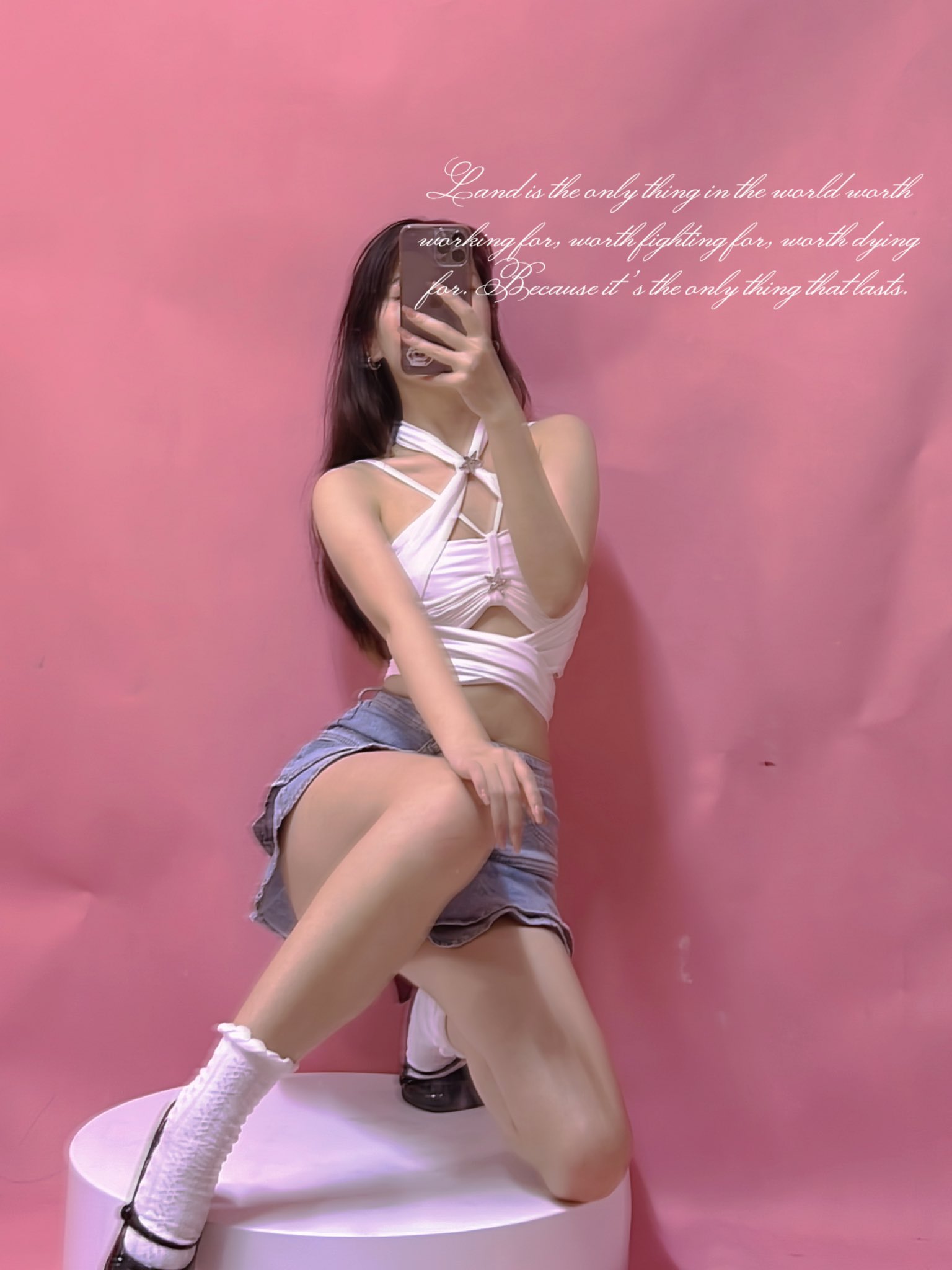 絲襪美腿又來了擼吧